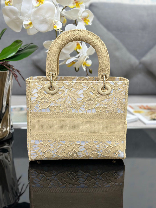 LTB - Luxe Touch Bags - 726