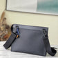 Fashion Luxe Touch bags - 3206