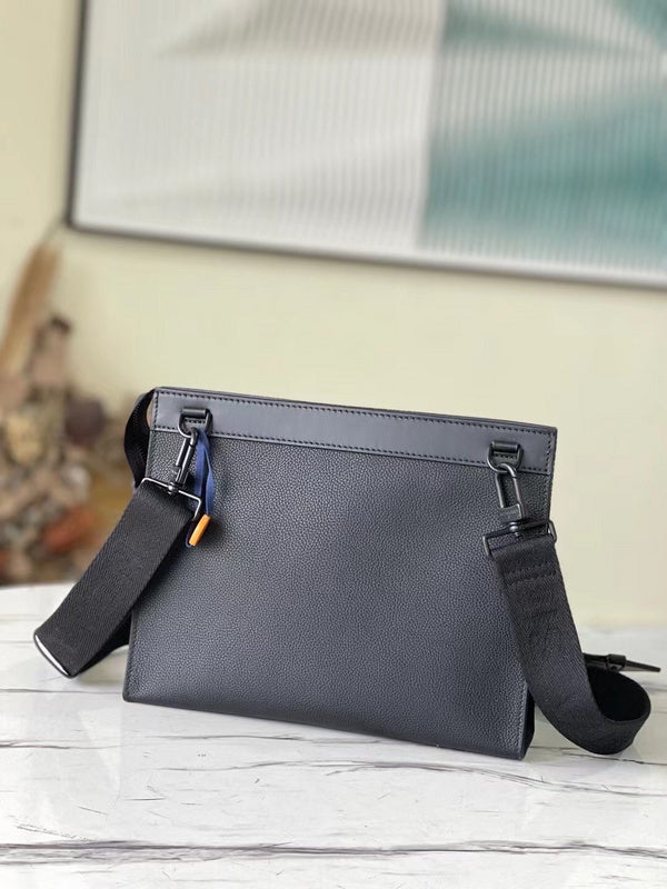Fashion Luxe Touch bags - 3206