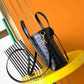 LTB - SLY Bags 502