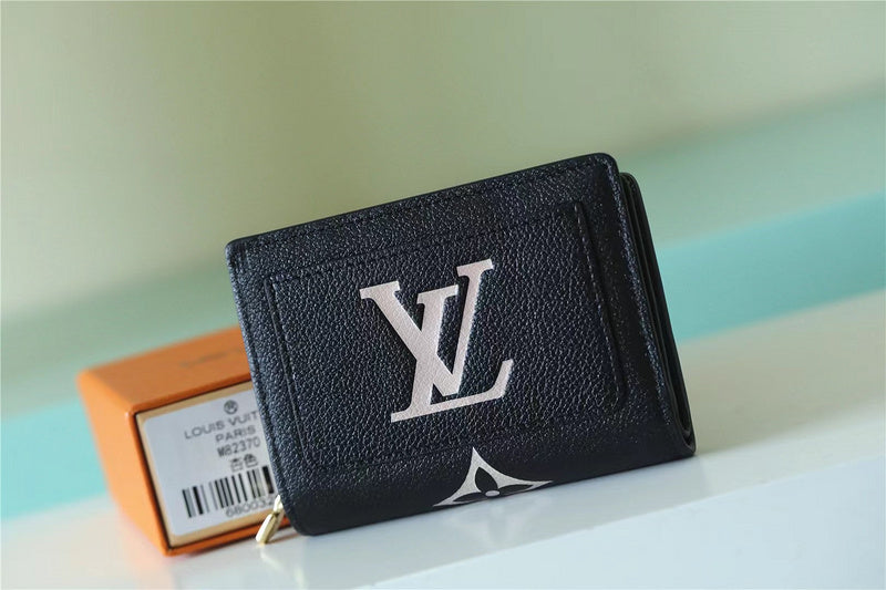 Luxe Touch Fashion LTB-bags - 8768