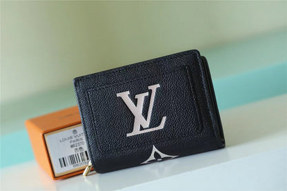 Luxe Touch Fashion LTB-bags - 8768