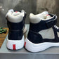 Luxe Touch Bags - PD Men Shoes - 279