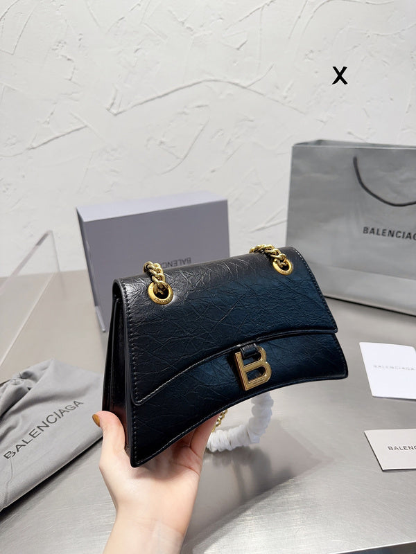 LTB Fashion - BGA Bags - 1619