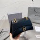 Luxe Touch Fashion - BGA Bags - 1619