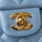 LTB - Luxe Touch Bags - 381