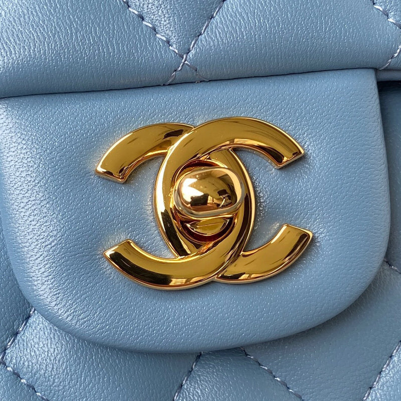 LTB - Luxe Touch Bags - 381