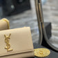 LTB SLY Bags - 024