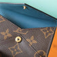 Luxe Touch Fashion LTB-bags - 8787