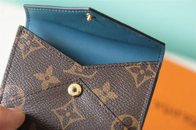 Luxe Touch Fashion LTB-bags - 8787