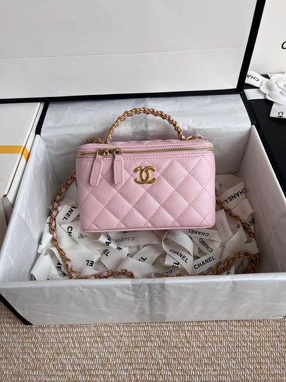 Luxe Touch Bags 

 -  Bags - 3215