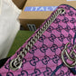 LTB - GG Bags - 1957