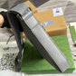 LTB - GG Bags - 539