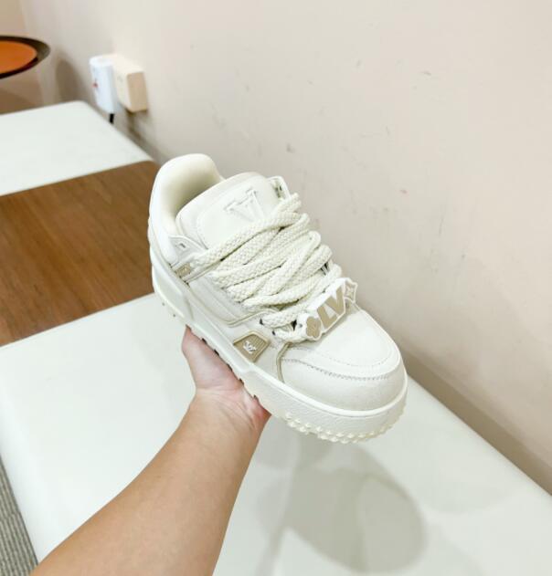 Luxe Touch Bags -  Women Shoes - 313