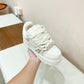 Luxe Touch Bags 

 - LTB Women Shoes - 313