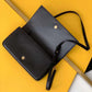Luxe Touch - SLY Bags 134