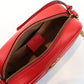 Luxe Touch Bags - Luxe Touch Bags - 1072