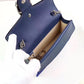 Luxe Touch Bags - Luxe Touch Bags - 611