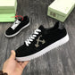 Luxe Touch Bags - YZO Men Shoes - 241