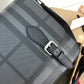 LTB Fashion -BBR Bags - 1273