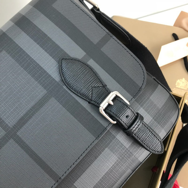 LTB Fashion -BBR Bags - 1273