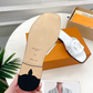 Luxe Touch Bags -  Women Shoes - 107