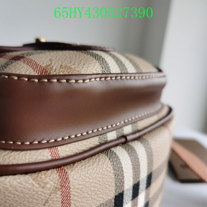 LTB Fashion -BBR Bags - 511