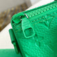 Fashion LTB-bags - 2827