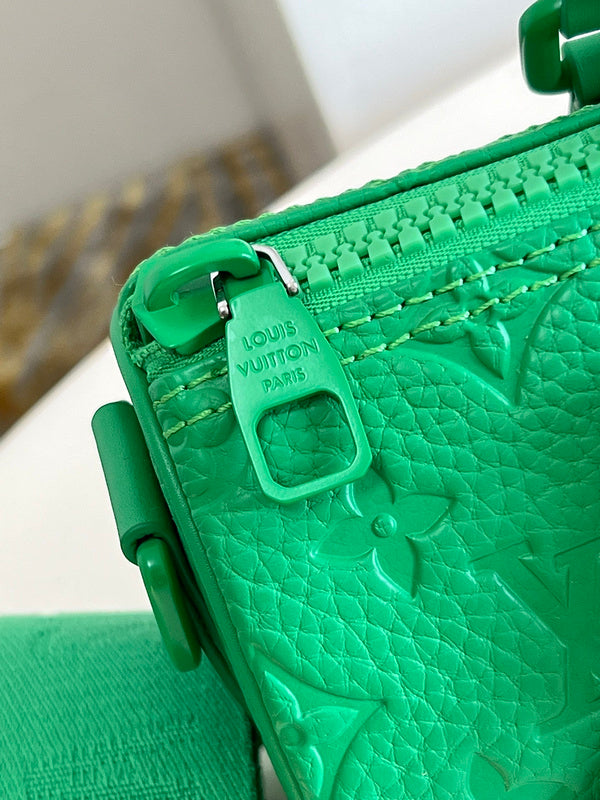 Fashion LTB-bags - 2827