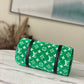 Fashion Luxe Touch bags - 4982