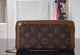 Luxe Touch Bags -   2352