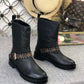 Luxe Touch Bags 

 - LTB Women Shoes - 759