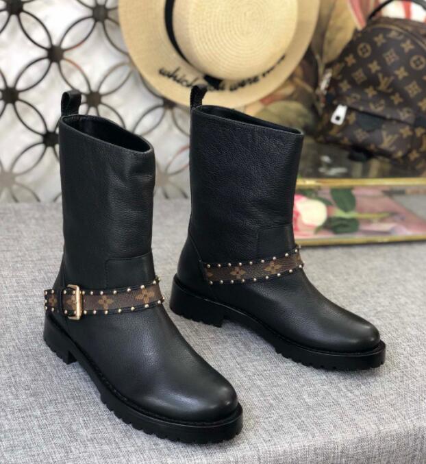 Luxe Touch Bags 

 - LTB Women Shoes - 759