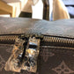 Luxe Touch Fashion LTB-bags - 17892