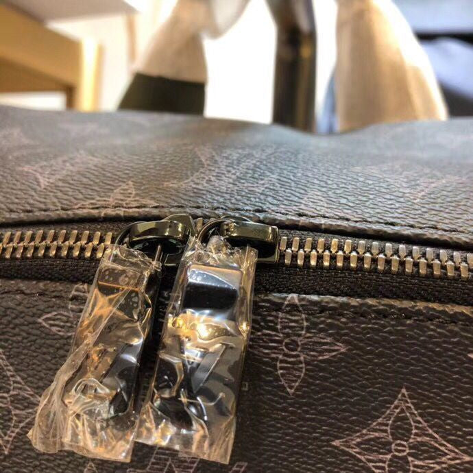 Luxe Touch Fashion LTB-bags - 17892