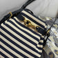 LTB - Luxe Touch Bags - 097