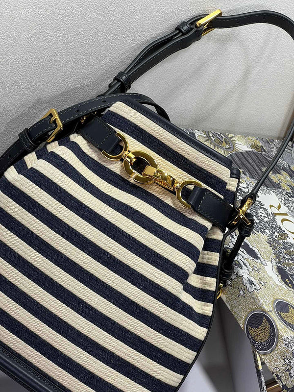 LTB - Luxe Touch Bags - 097