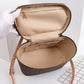 Fashion LTB-bags - 3709