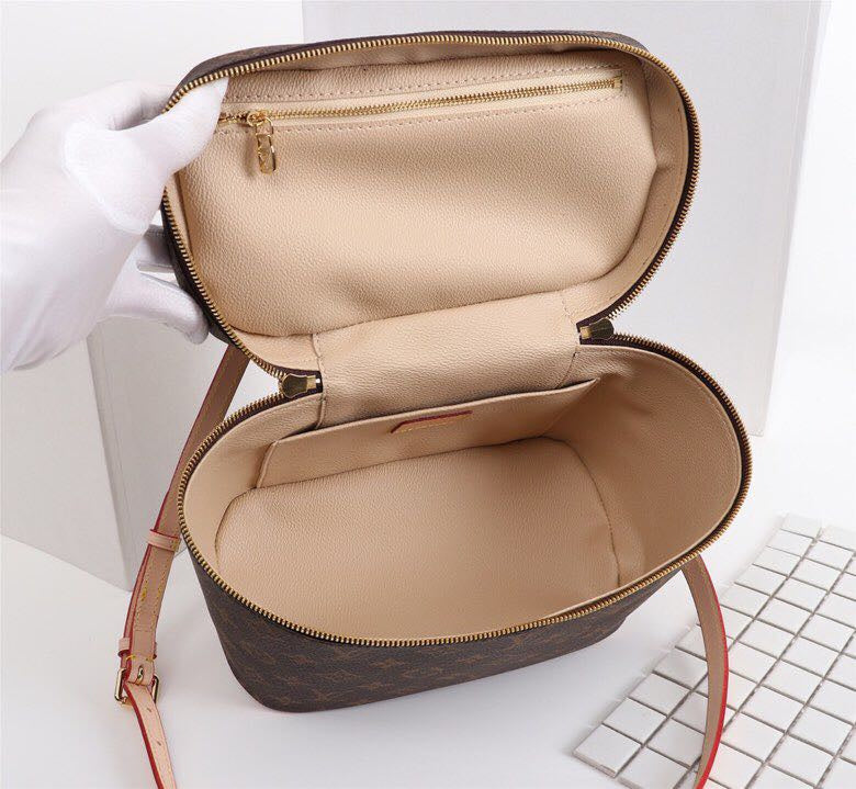 Fashion LTB-bags - 3709
