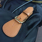 LTB Fashion -BBR Bags - 1417