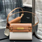 LTB - SLY Bags 609