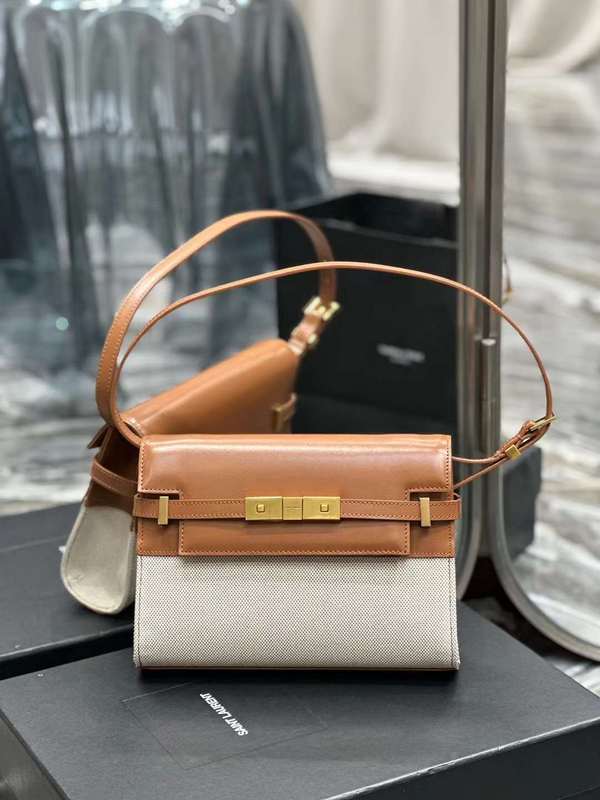 LTB - SLY Bags 609