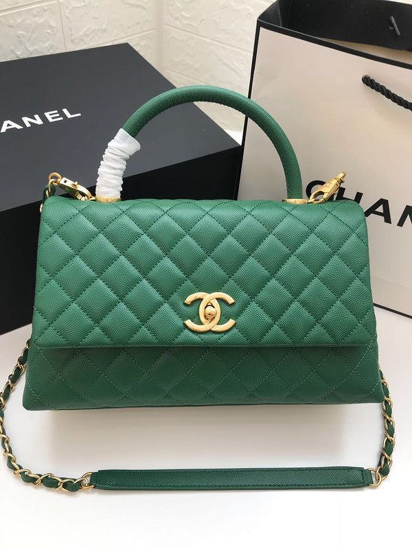LTB - Luxe Touch Bags - 495