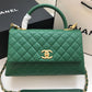 Luxe Touch Bags -  Bags - 495