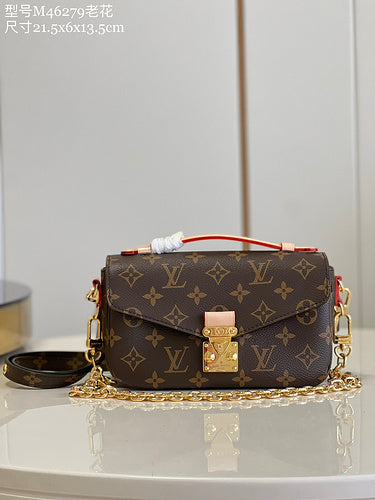 Fashion LTB-bags - 3383