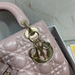 LTB - Luxe Touch Bags - 1158
