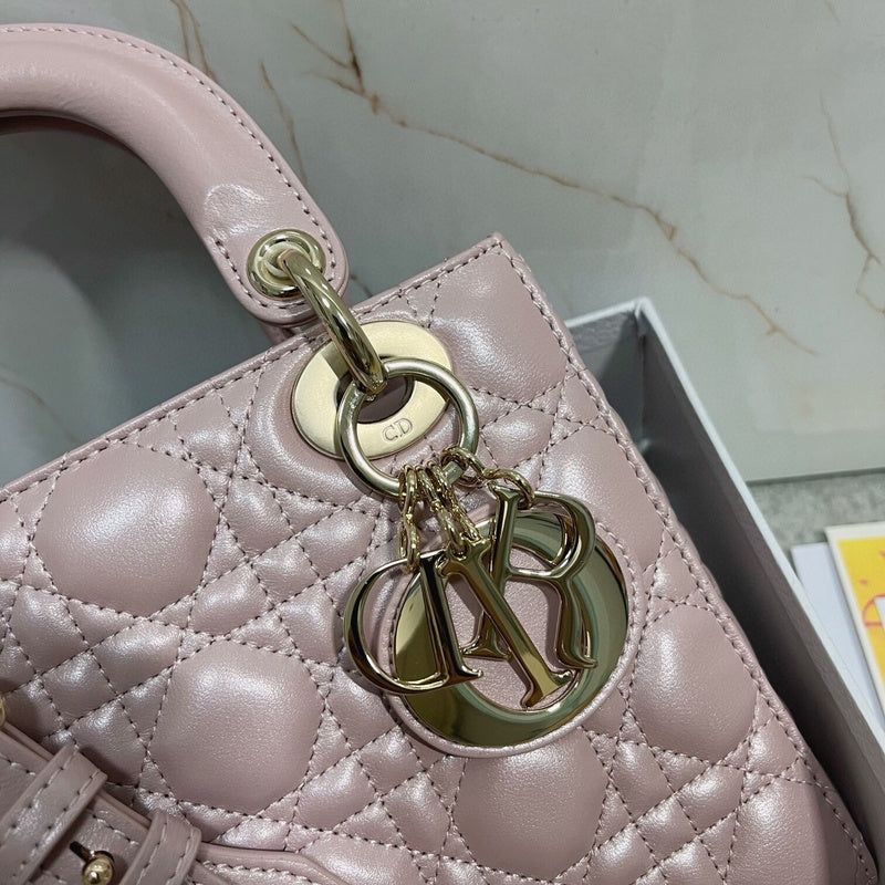 LTB - Luxe Touch Bags - 1158