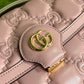 LTB - GG Bags - 609