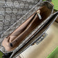 Fashion Luxe Touch bags - 3109