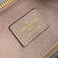 Luxe Touch Fashion LTB-bags - 17458